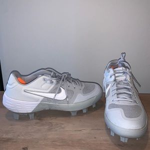 Nike Cleats